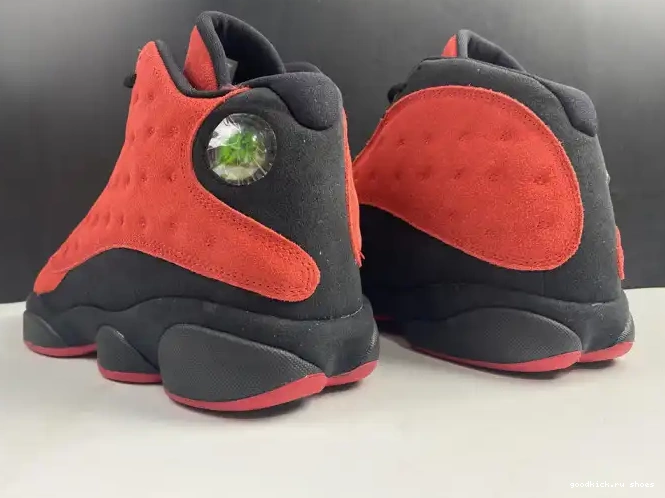 80% Off Sale DJ5982 REVERSE BRED